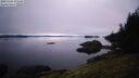 ./images/quadra/tower/20250105/tower20250105_075508M.jpg
