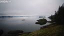 ./images/quadra/tower/20250105/tower20250105_080010M.jpg