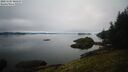 ./images/quadra/tower/20250105/tower20250105_080508M.jpg