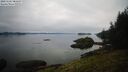 ./images/quadra/tower/20250105/tower20250105_081508M.jpg