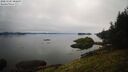 ./images/quadra/tower/20250105/tower20250105_082008M.jpg