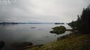 ./images/quadra/tower/20250105/tower20250105_082508M.jpg