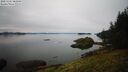 ./images/quadra/tower/20250105/tower20250105_083009M.jpg