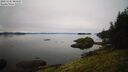 ./images/quadra/tower/20250105/tower20250105_083507M.jpg