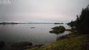 ./images/quadra/tower/20250105/tower20250105_084009M.jpg