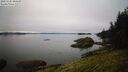 ./images/quadra/tower/20250105/tower20250105_084509M.jpg