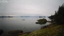 ./images/quadra/tower/20250105/tower20250105_085009M.jpg