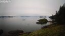 ./images/quadra/tower/20250105/tower20250105_085508M.jpg