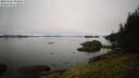 ./images/quadra/tower/20250105/tower20250105_090009M.jpg