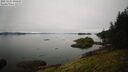 ./images/quadra/tower/20250105/tower20250105_090508M.jpg