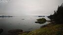 ./images/quadra/tower/20250105/tower20250105_092508M.jpg