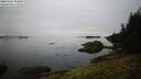 ./images/quadra/tower/20250105/tower20250105_093009M.jpg
