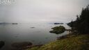 ./images/quadra/tower/20250105/tower20250105_093508M.jpg