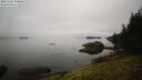 ./images/quadra/tower/20250105/tower20250105_094008M.jpg