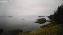 ./images/quadra/tower/20250105/tower20250105_094509M.jpg