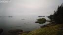 ./images/quadra/tower/20250105/tower20250105_095008M.jpg