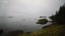 ./images/quadra/tower/20250105/tower20250105_095508M.jpg