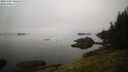 ./images/quadra/tower/20250105/tower20250105_100508M.jpg