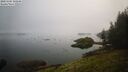 ./images/quadra/tower/20250105/tower20250105_102508M.jpg