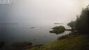 ./images/quadra/tower/20250105/tower20250105_103507M.jpg