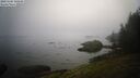 ./images/quadra/tower/20250105/tower20250105_105009M.jpg