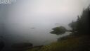 ./images/quadra/tower/20250105/tower20250105_110508M.jpg