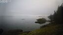 ./images/quadra/tower/20250105/tower20250105_111009M.jpg