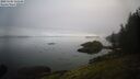 ./images/quadra/tower/20250105/tower20250105_111509M.jpg