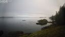 ./images/quadra/tower/20250105/tower20250105_112009M.jpg