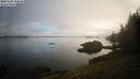 ./images/quadra/tower/20250105/tower20250105_112509M.jpg