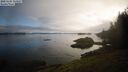 ./images/quadra/tower/20250105/tower20250105_113507M.jpg