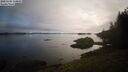 ./images/quadra/tower/20250105/tower20250105_114008M.jpg