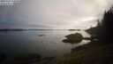 ./images/quadra/tower/20250105/tower20250105_114509M.jpg
