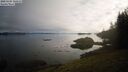 ./images/quadra/tower/20250105/tower20250105_120010M.jpg