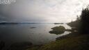 ./images/quadra/tower/20250105/tower20250105_120508M.jpg