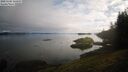 ./images/quadra/tower/20250105/tower20250105_121008M.jpg