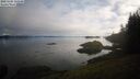./images/quadra/tower/20250105/tower20250105_121509M.jpg