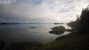 ./images/quadra/tower/20250105/tower20250105_122009M.jpg
