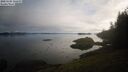 ./images/quadra/tower/20250105/tower20250105_122508M.jpg