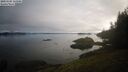 ./images/quadra/tower/20250105/tower20250105_123009M.jpg