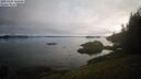 ./images/quadra/tower/20250105/tower20250105_123507M.jpg