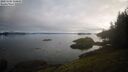 ./images/quadra/tower/20250105/tower20250105_124009M.jpg