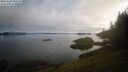 ./images/quadra/tower/20250105/tower20250105_124509M.jpg