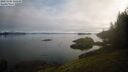 ./images/quadra/tower/20250105/tower20250105_125009M.jpg