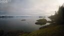 ./images/quadra/tower/20250105/tower20250105_125509M.jpg