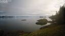 ./images/quadra/tower/20250105/tower20250105_130009M.jpg