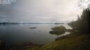 ./images/quadra/tower/20250105/tower20250105_130508M.jpg