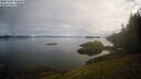 ./images/quadra/tower/20250105/tower20250105_131009M.jpg