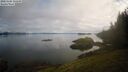 ./images/quadra/tower/20250105/tower20250105_131509M.jpg