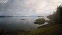 ./images/quadra/tower/20250105/tower20250105_132009M.jpg